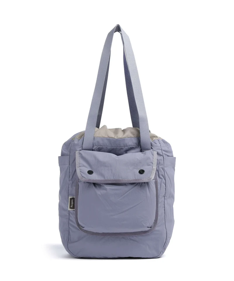 Bellroy Cinch 16 Borsa shopper lilachaze