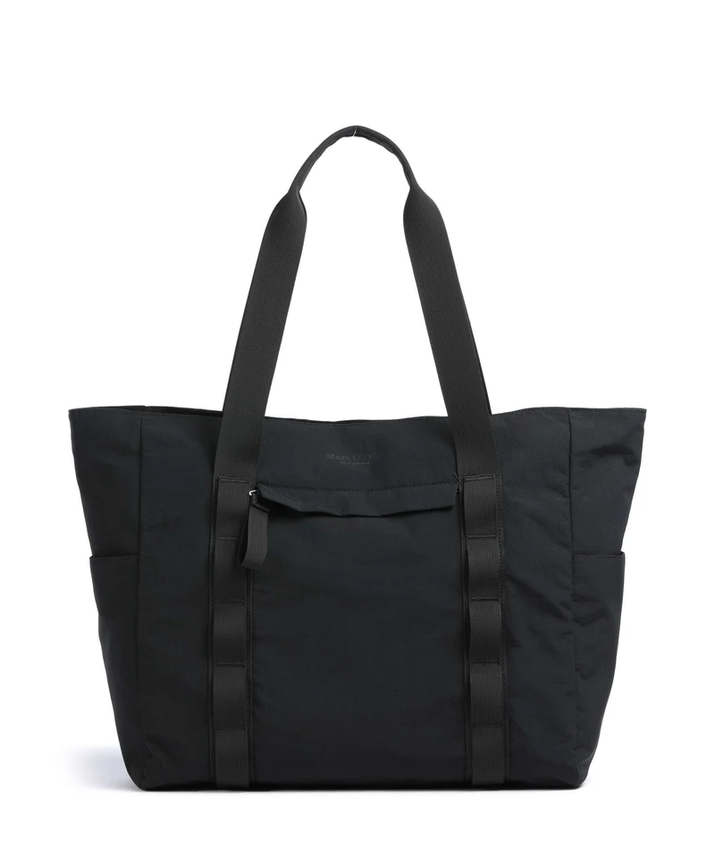 Marc O'Polo Lica M Borsa shopper black