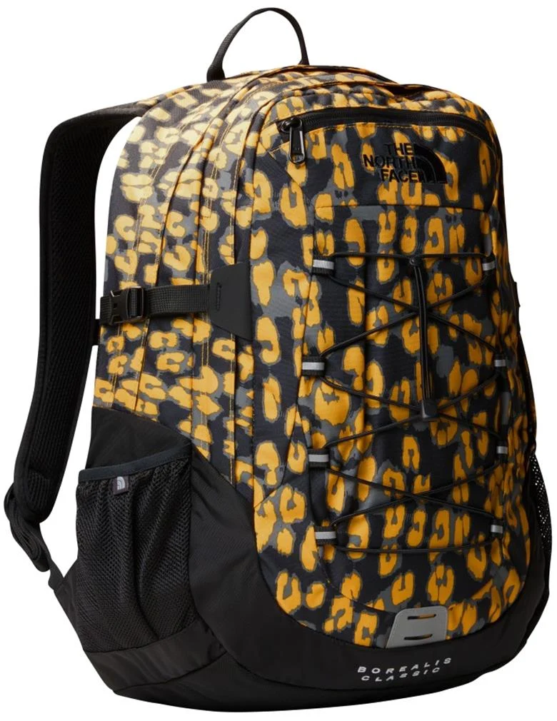 The North Face borealis classic zaino