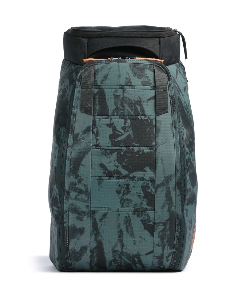 Db Hugger 25 Zaino agate green