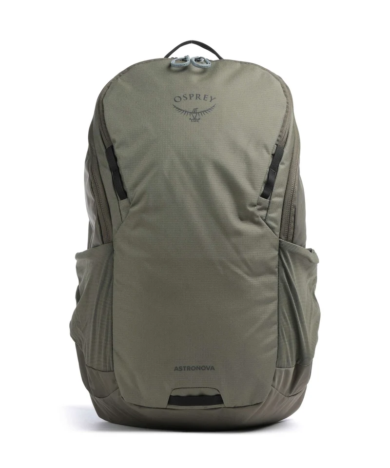 Osprey Astronova Zaino earl grey