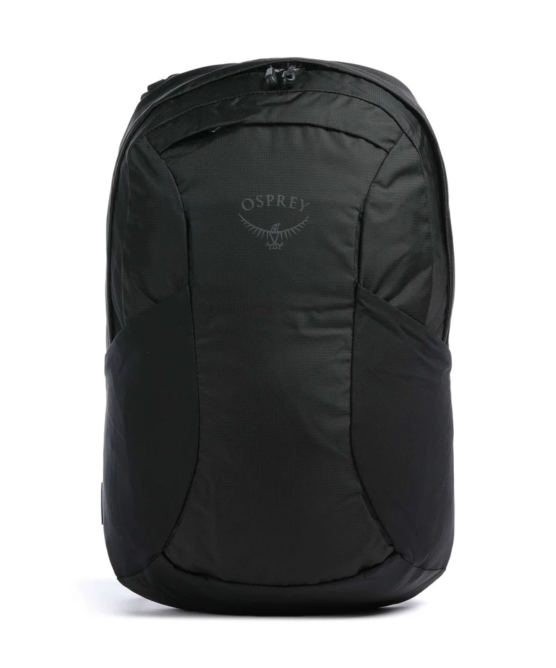 Osprey Farpoint Fairview Zaino black