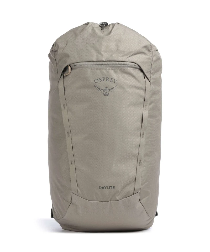 Osprey Daylite Zaino montagna tan concrete