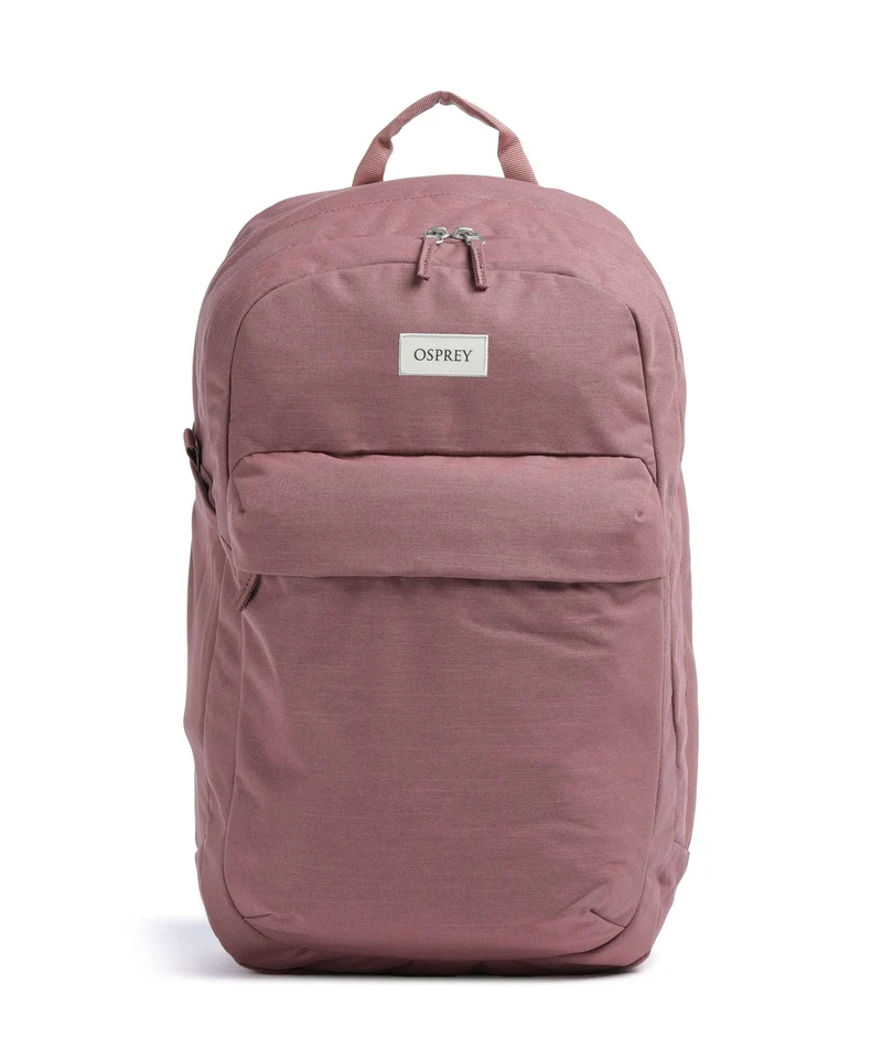 Osprey Arcane XL Zaino purple garnet heather