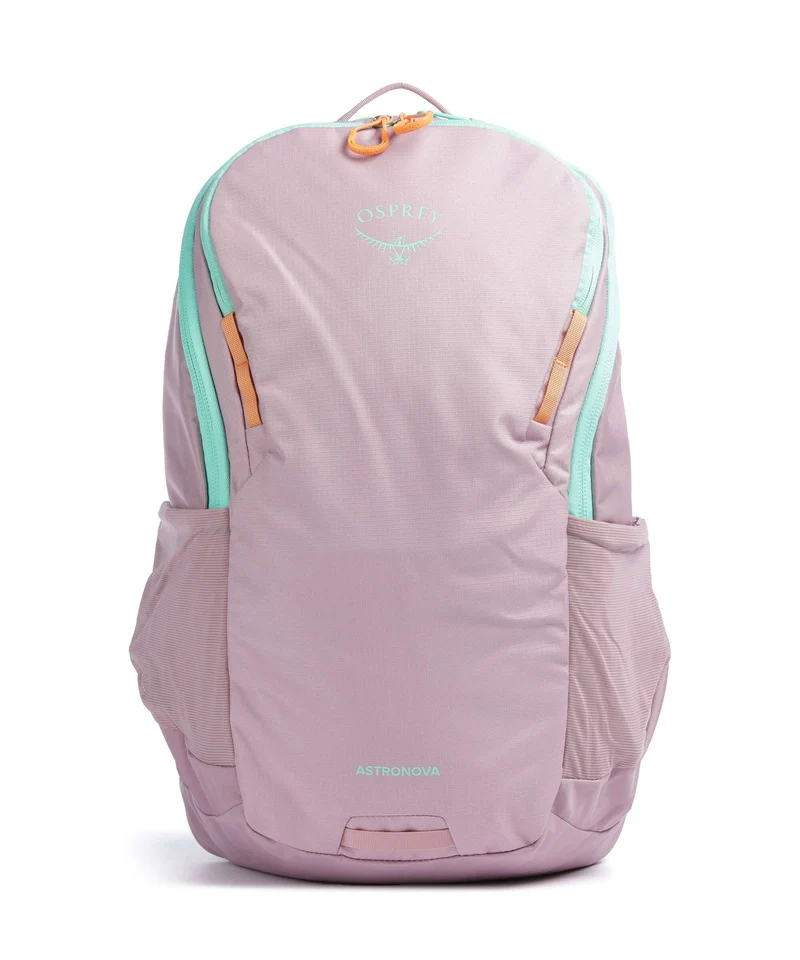 Osprey Astronova Zaino iris pink
