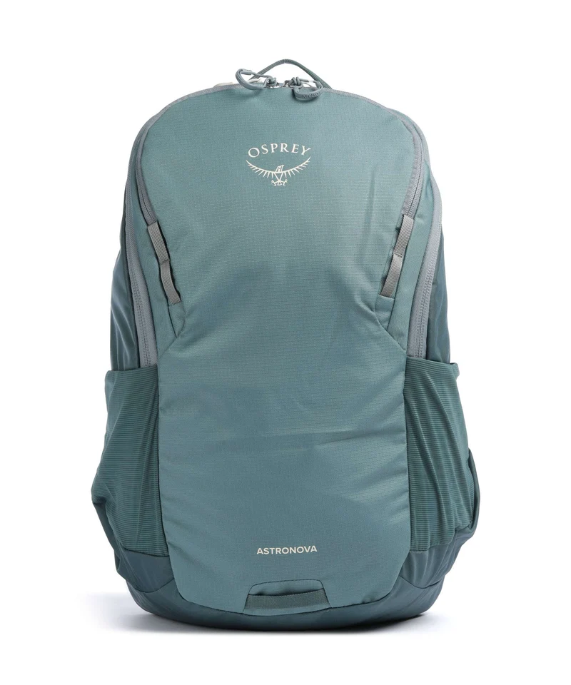 Osprey Astronova Zaino cascade blue/torrent blue