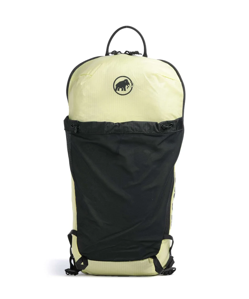 Mammut Aenergy 12 Zaino holunder