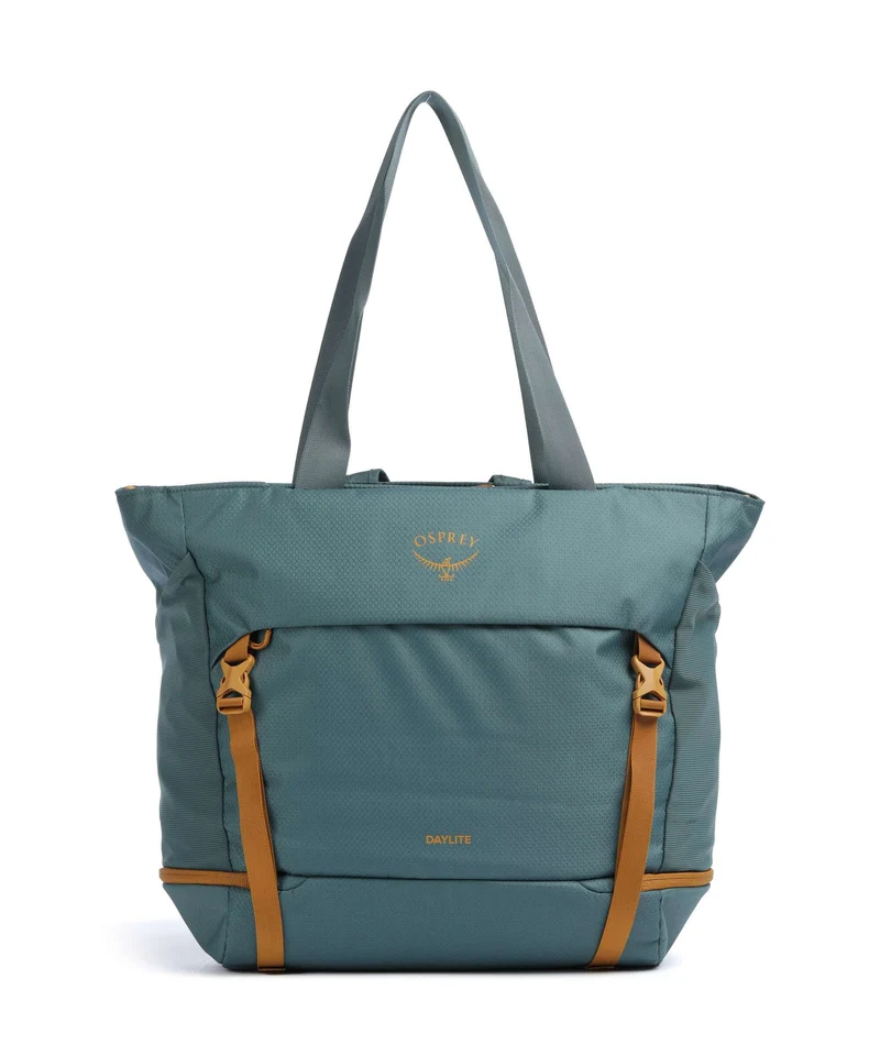 Osprey Daylite Large Borsa a zainetto torrent blue