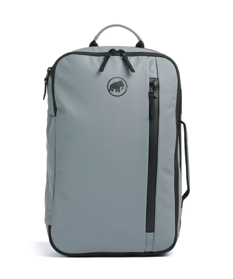 Mammut Seon Transporter 15 Zaino porta pc strata