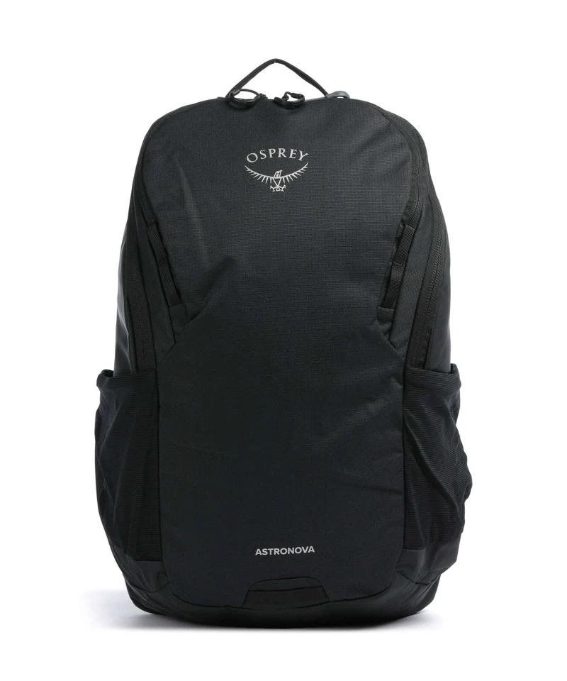 Osprey Astronova Zaino black