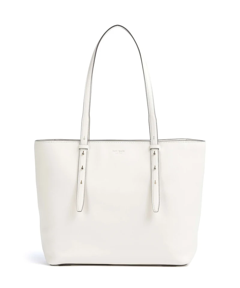 Kate Spade New York Do It All Borsa shopper cashew milk