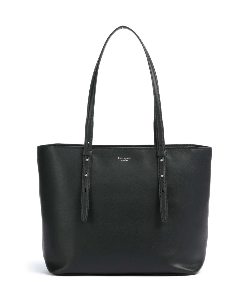 Kate Spade New York Do It All Borsa shopper black