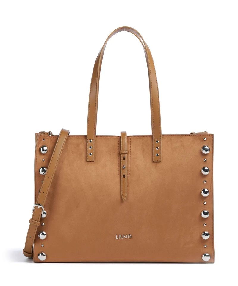 Liu Jo Doba L Borsa shopper sequoia