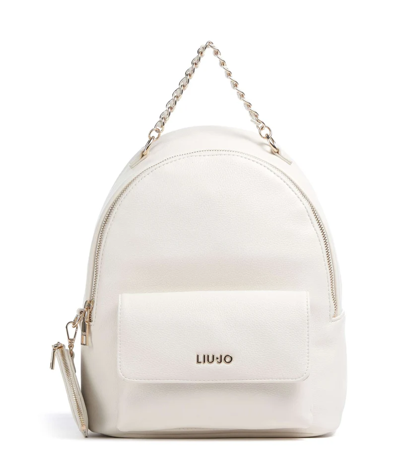 Liu Jo Achala M Zaino cream