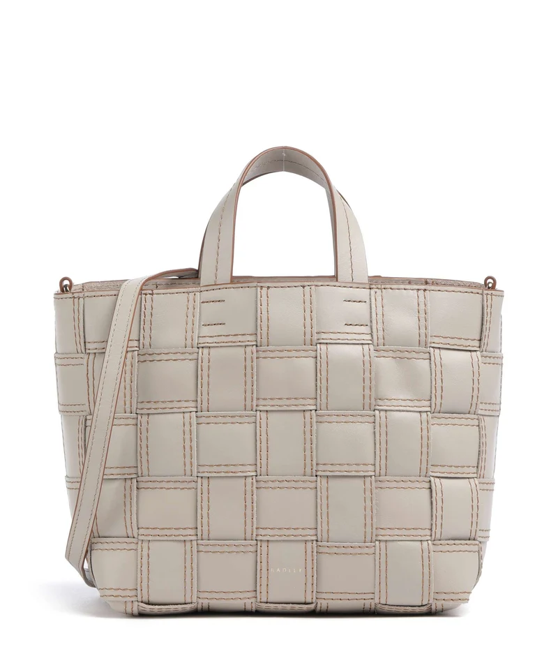 Radley London The Abbey Borsa a mano porcini