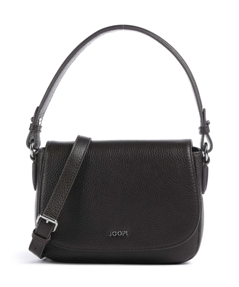 JOOP! Pompeji Esmera Borsa a spalla dark brown