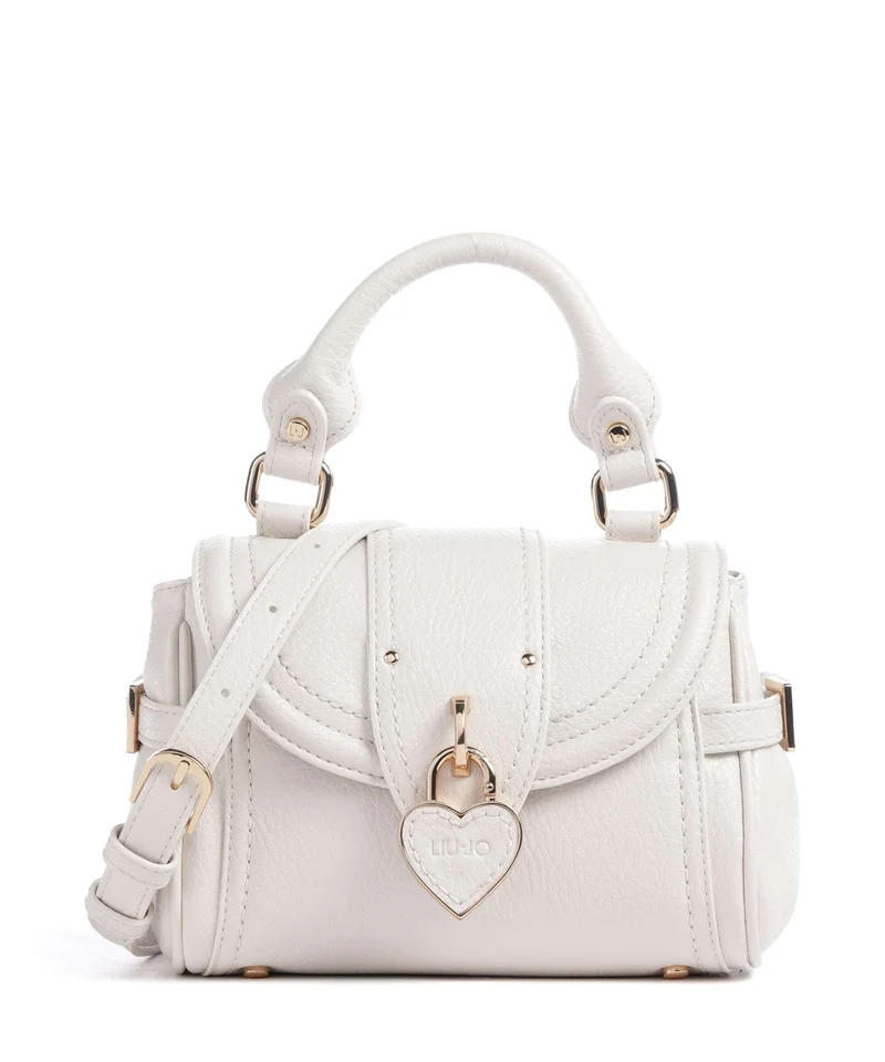 Liu Jo Corniola S Borsa a mano cream