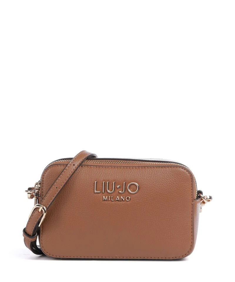 Liu Jo Ridhi S Borsa a tracolla sequoia