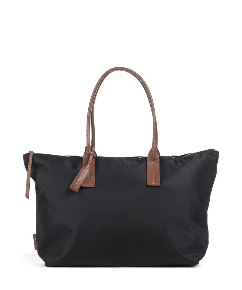 Radley London The Townley Borsa shopper black