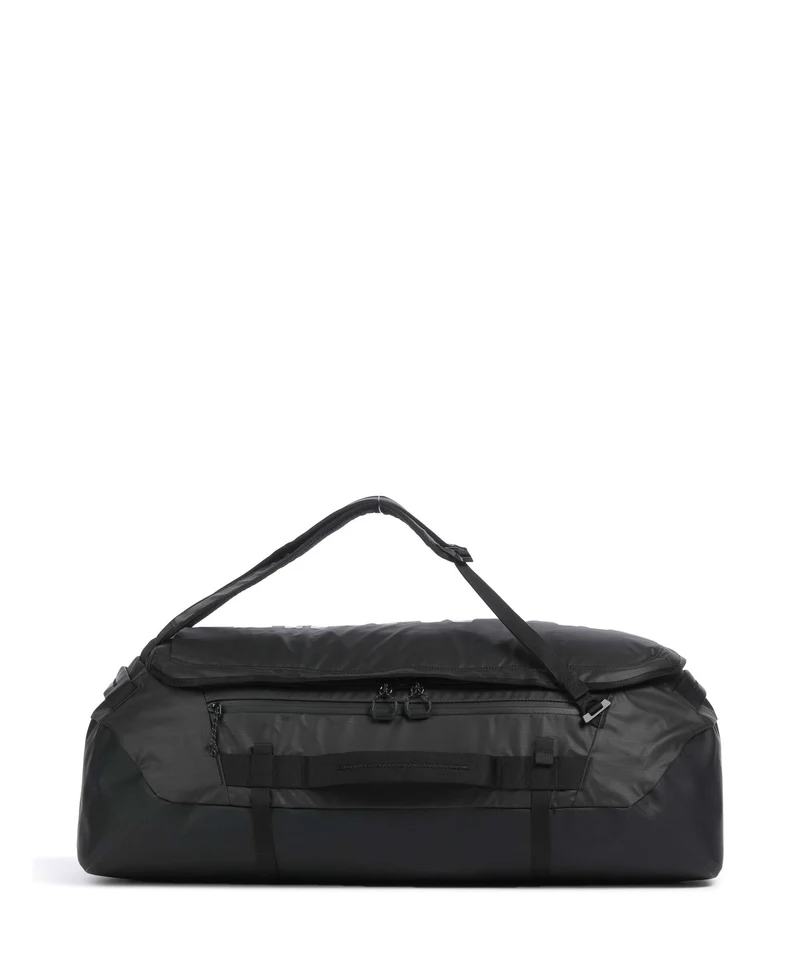 Mammut Cargo 70 Borsone da viaggio black