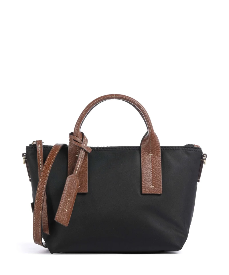 Radley London The Townley Borsa a mano black