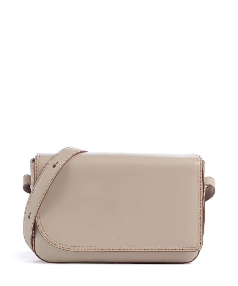 Radley London Pocket Street Borsa a tracolla porcini