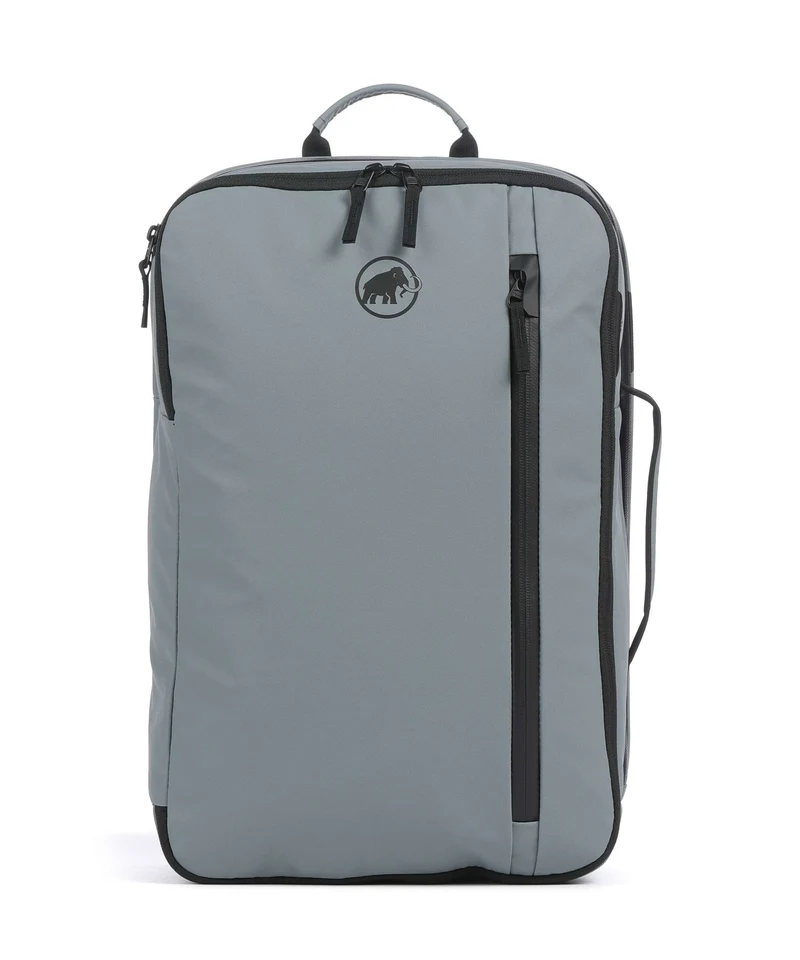 Mammut Seon Transporter 25 Zaino porta pc strata