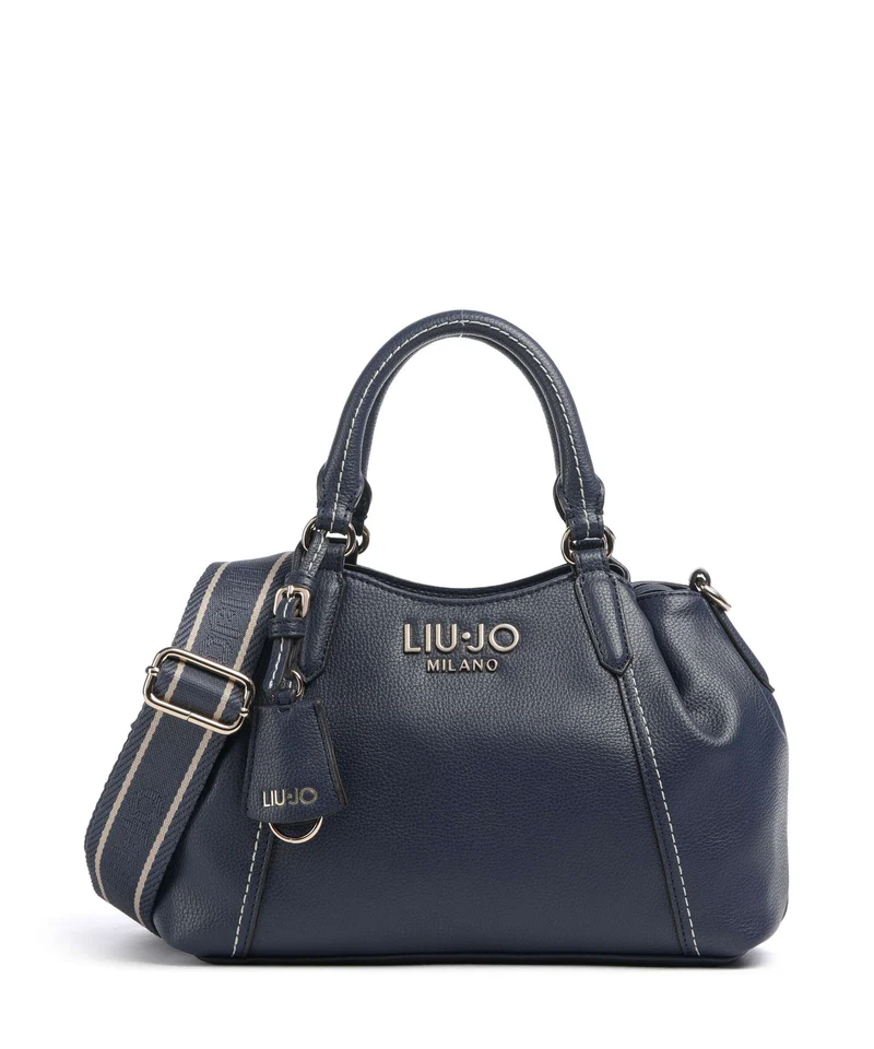 Liu Jo Trepida S Borsa a mano dress blue