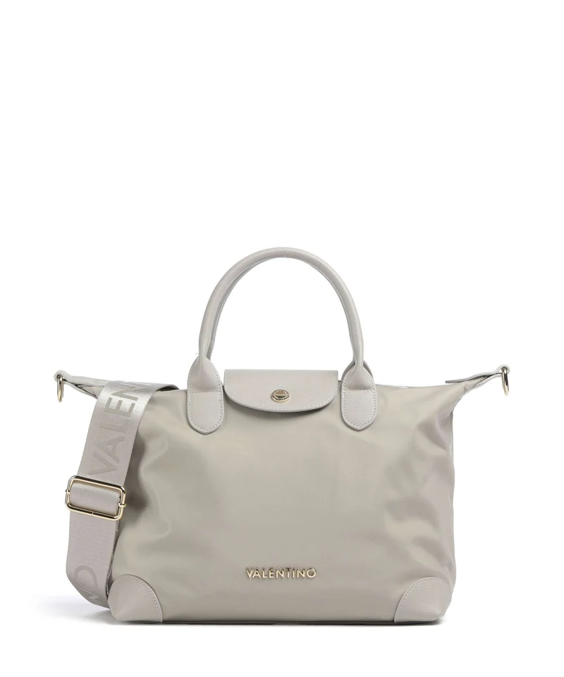 Valentino Bags Jenny Re Borsa a mano ghiaccio