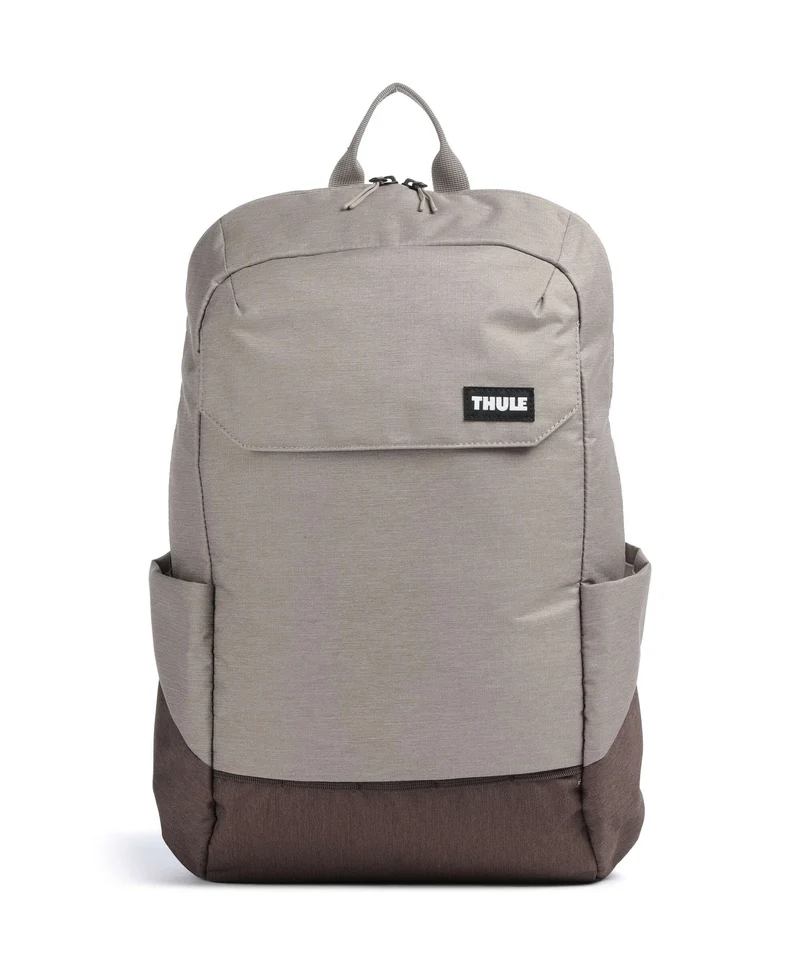 Thule Lithos 20 Zaino tinted taupe/nuanced brown