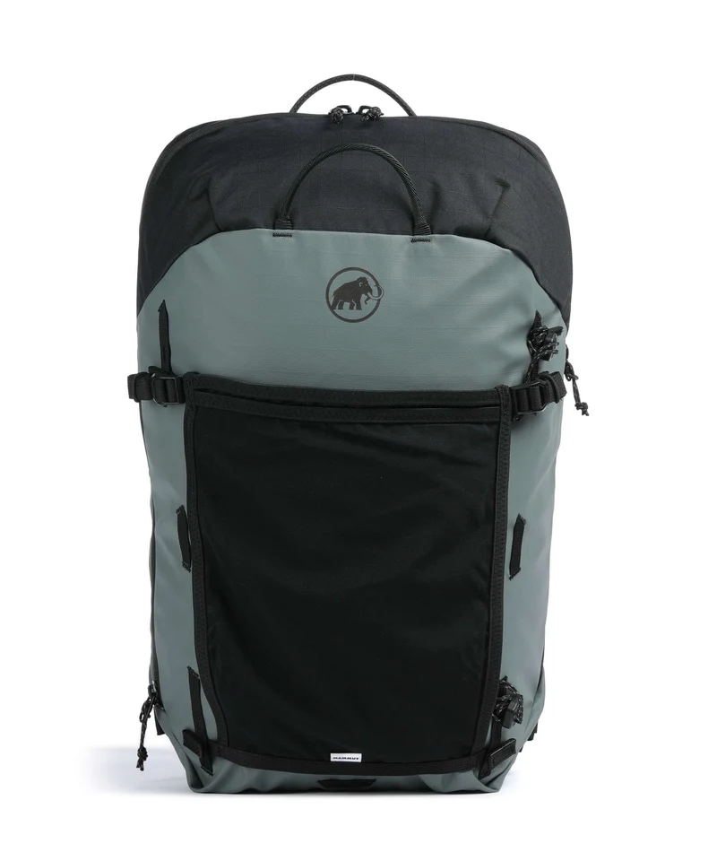 Mammut Alto 18 Zaino strata