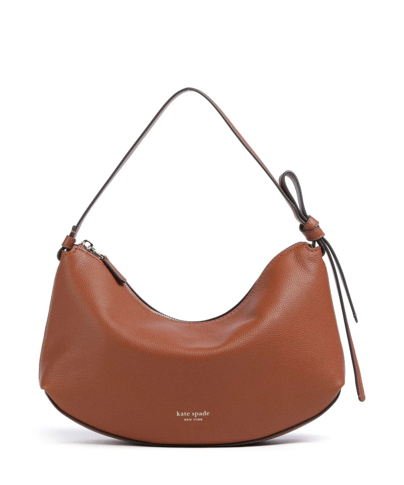 Kate Spade New York Loop Borsa hobo southwest desert