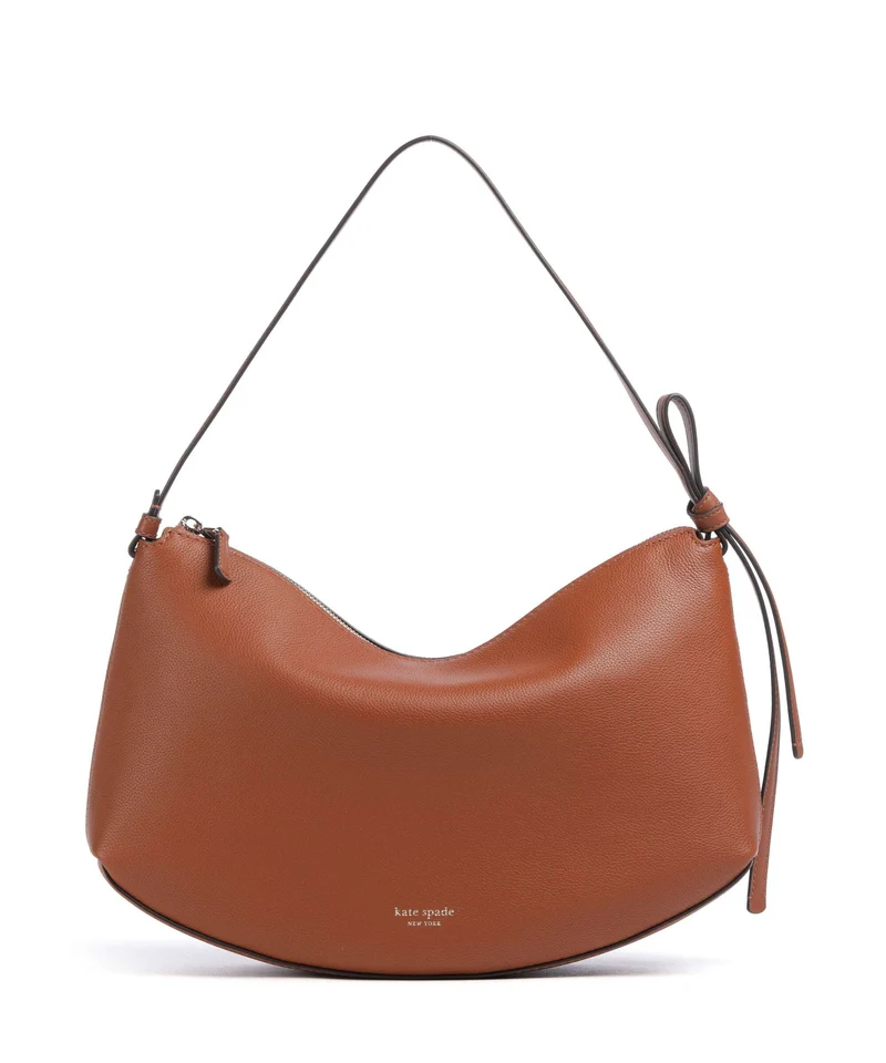 Kate Spade New York Loop Large Borsa hobo southwest desert