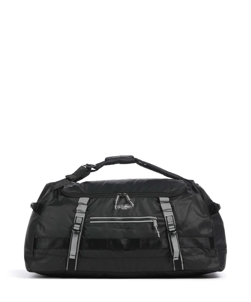 Eastpak Duffel Pack M Borsone da viaggio tarp reflect