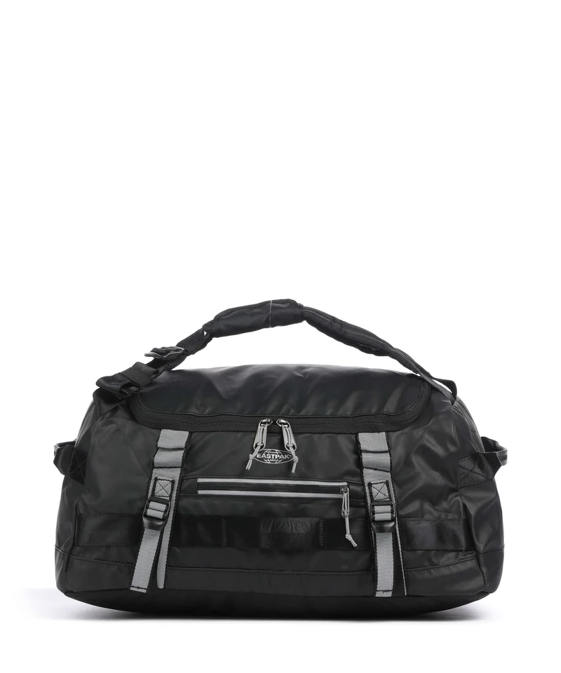 Eastpak Duffel Pack S Borsone da viaggio tarp reflect