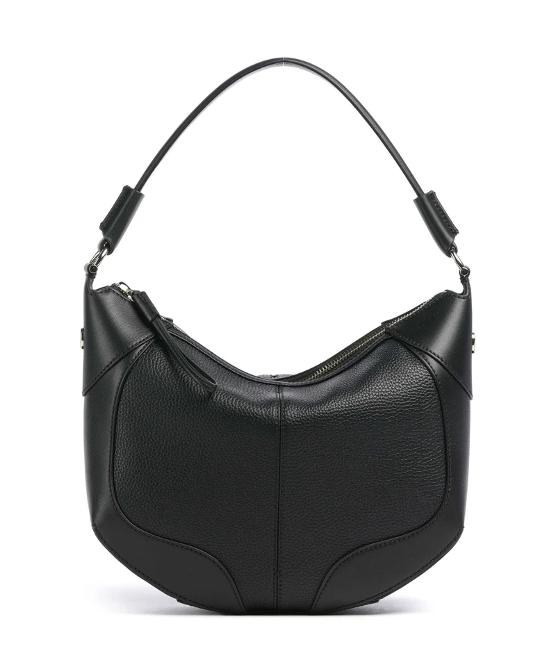 Aigner Ambra M Borsa hobo black
