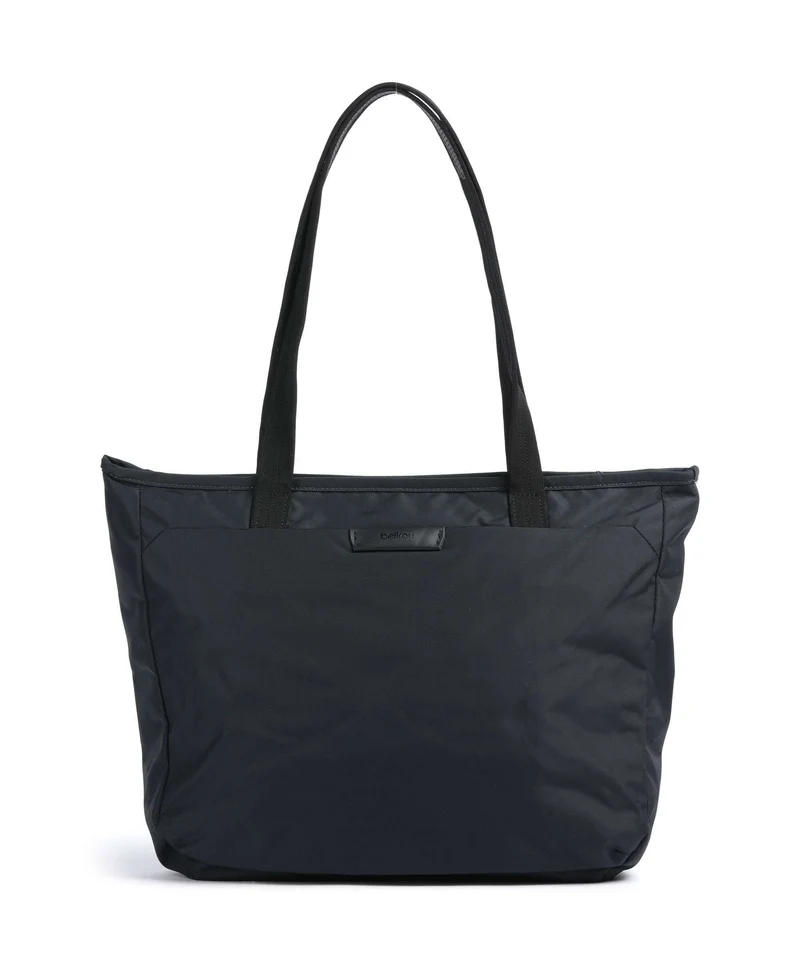 Bellroy Tokyo Compact Borsa shopper navy