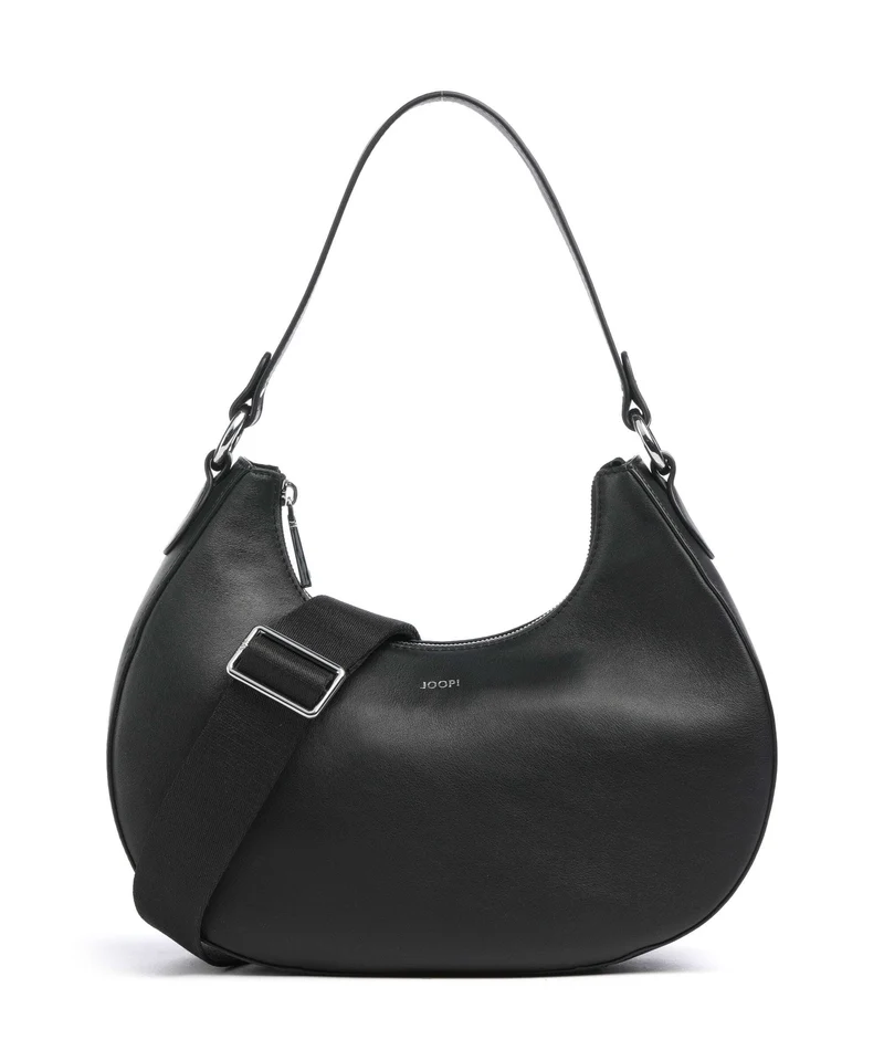 JOOP! Sofisticato 1.0 Aja Borsa a spalla black