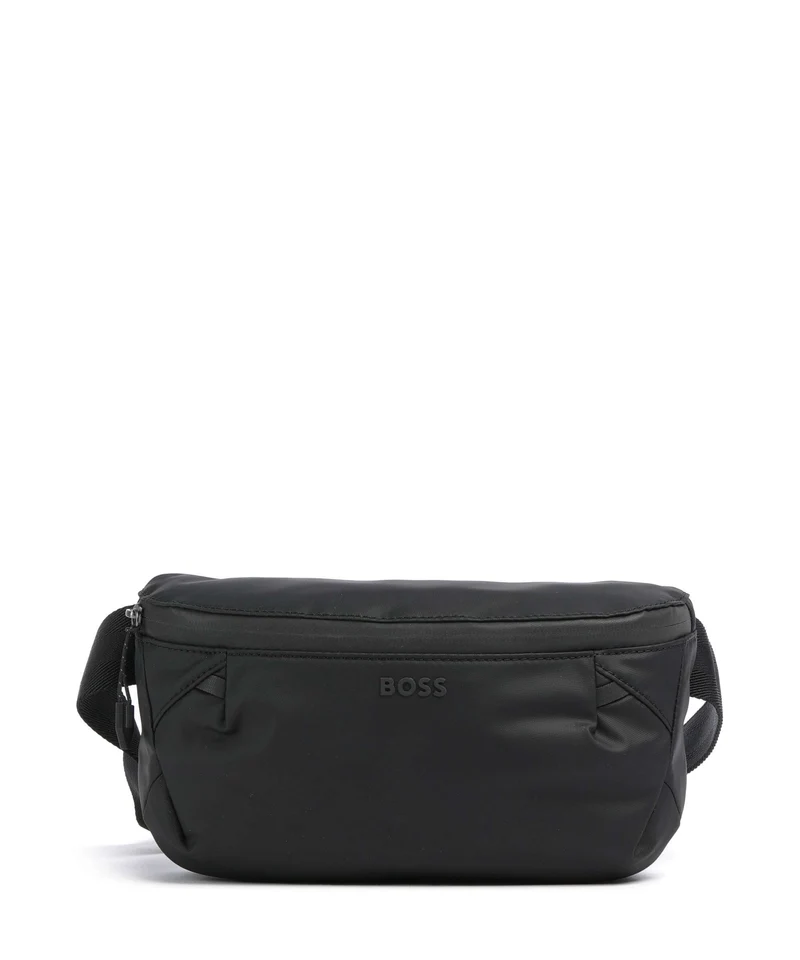 BOSS Stenson Marsupio black