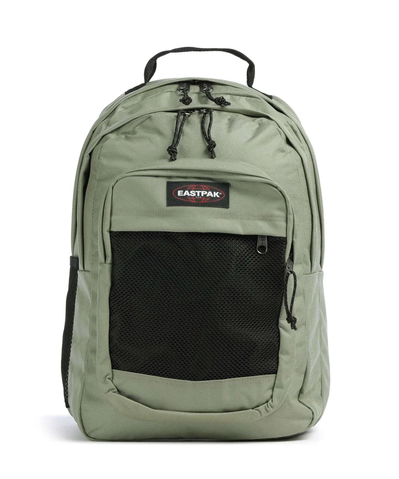 Eastpak Study Buddy Zaino sage green