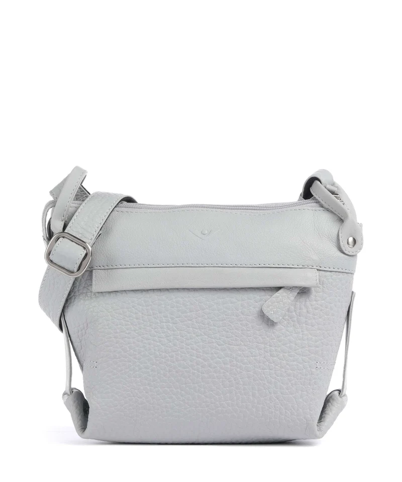 Voi Boston Renate Borsa a tracolla stone