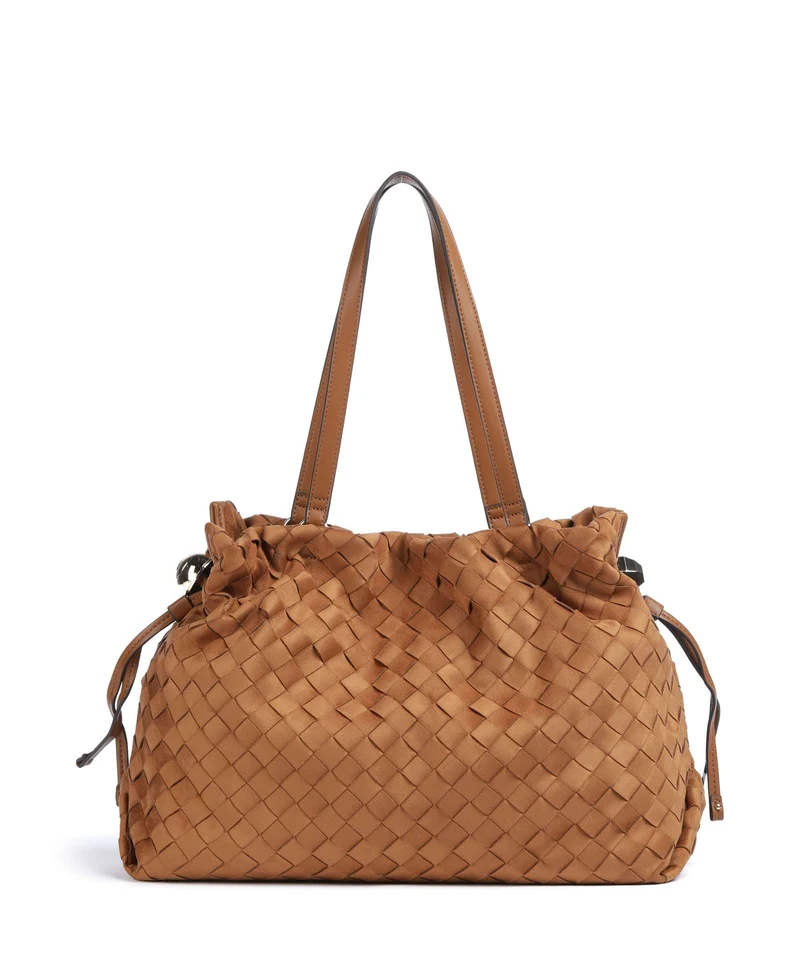 Liu Jo Riccy L Borsa a secchiello sequoia