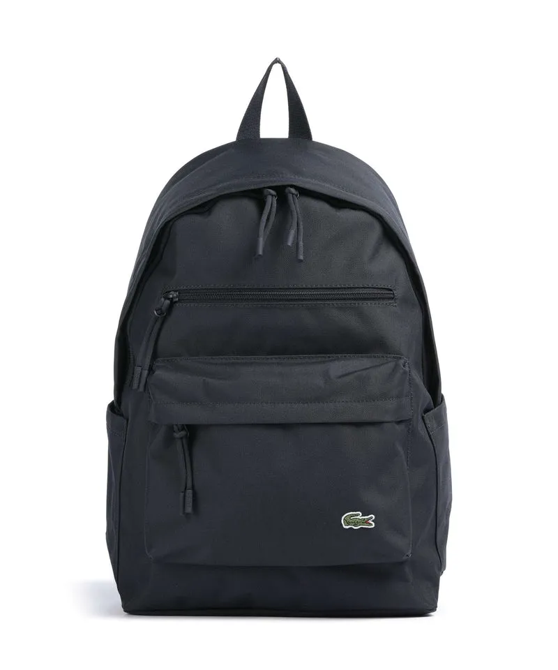 Lacoste Neocroc Zaino abimes