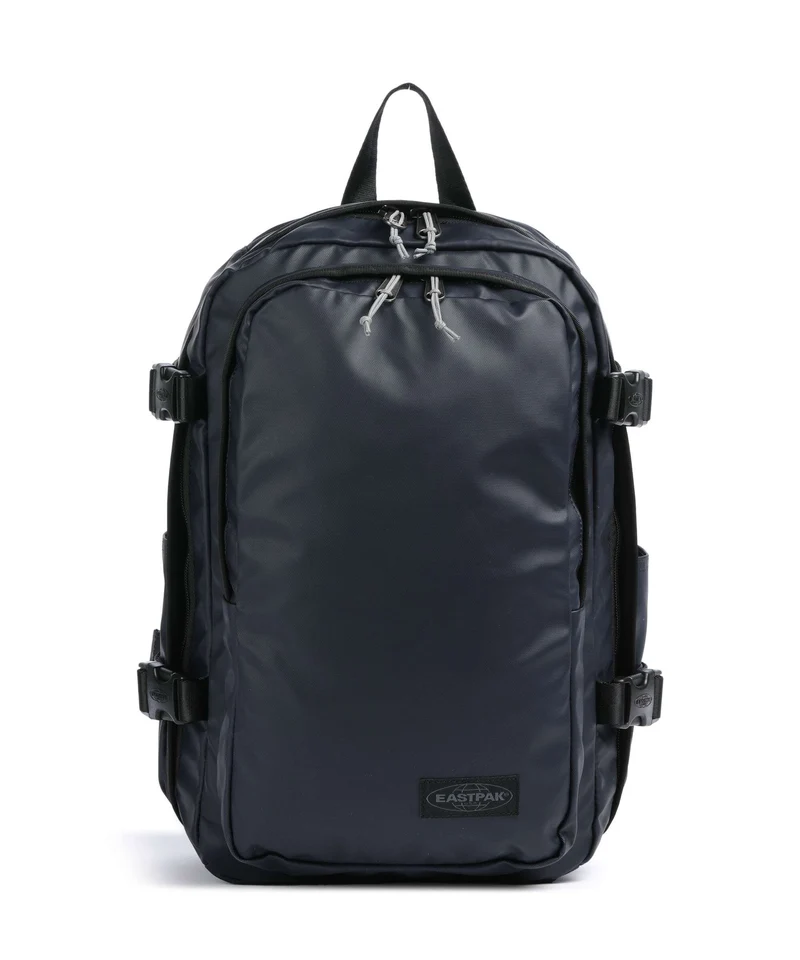 Eastpak Cabin Pak'R Zaino da viaggio tarp navy