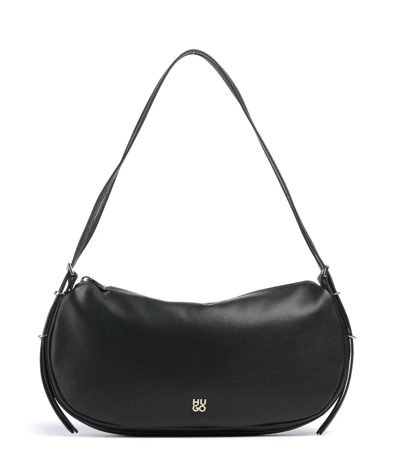 Hugo Neeko Borsa a spalla black