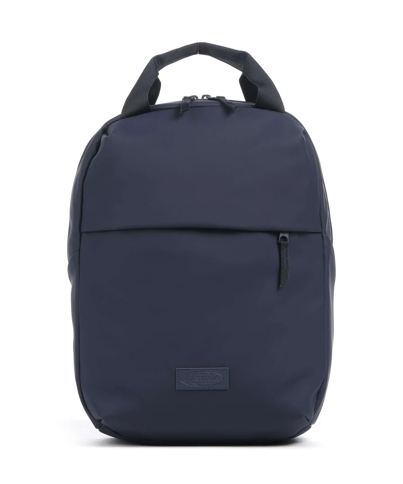 Eastpak Tecum Zaino cnnct matte admiral