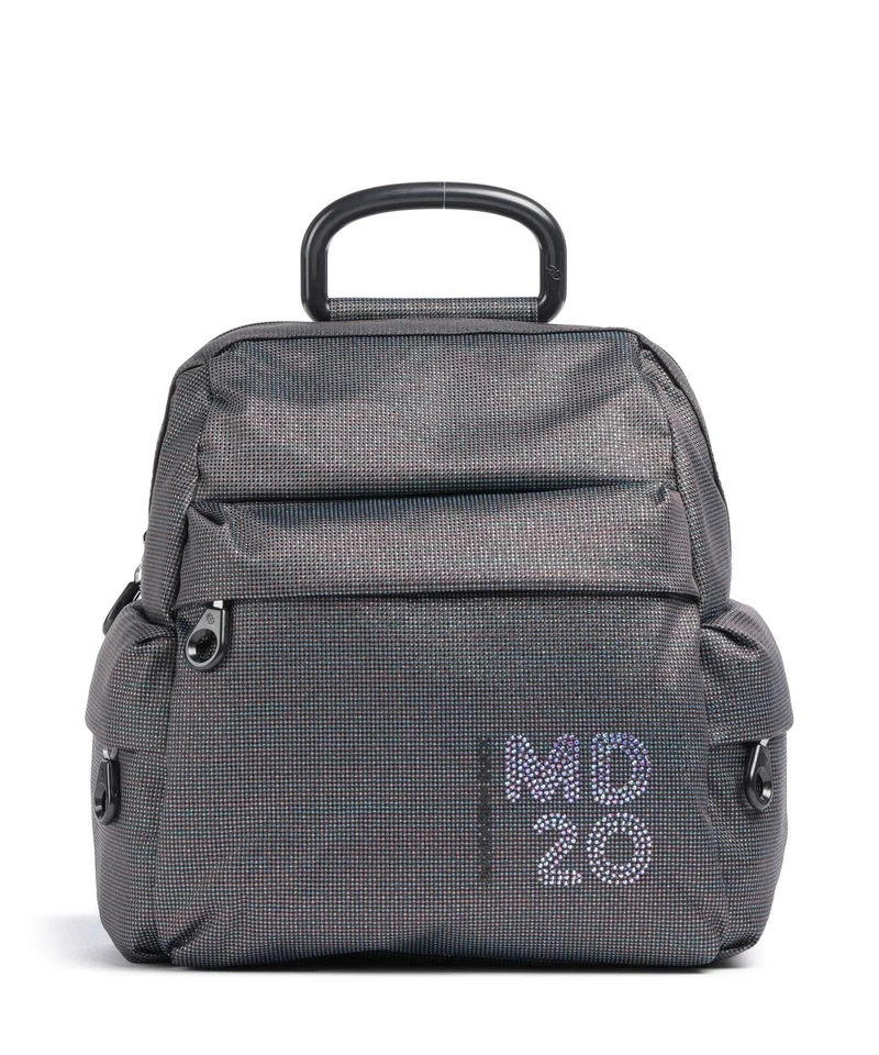 Mandarina Duck MD20 Lux 2.0 Zaino galaxy