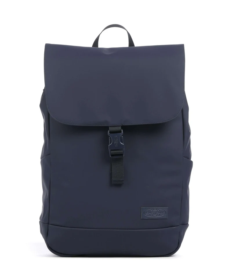 Eastpak Yarin Cnnct F Zaino matte admiral