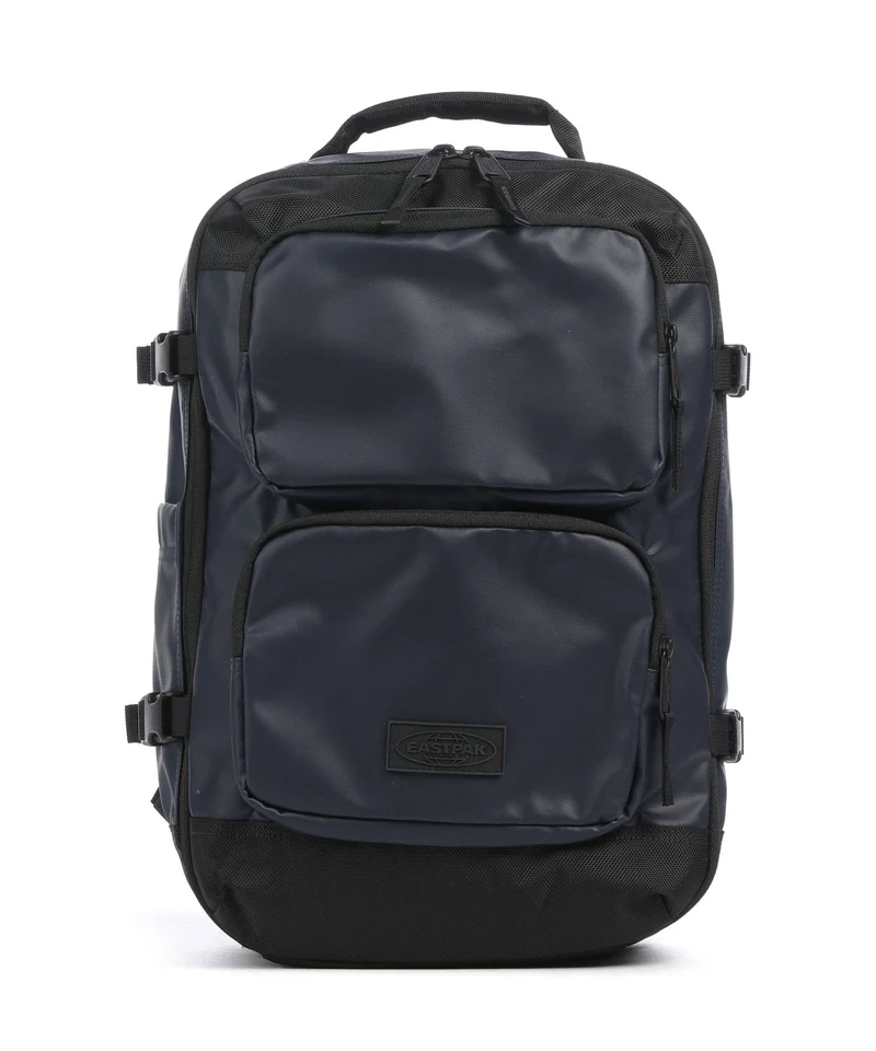 Eastpak Tecum Cabin Zaino da viaggio cnnct admiral