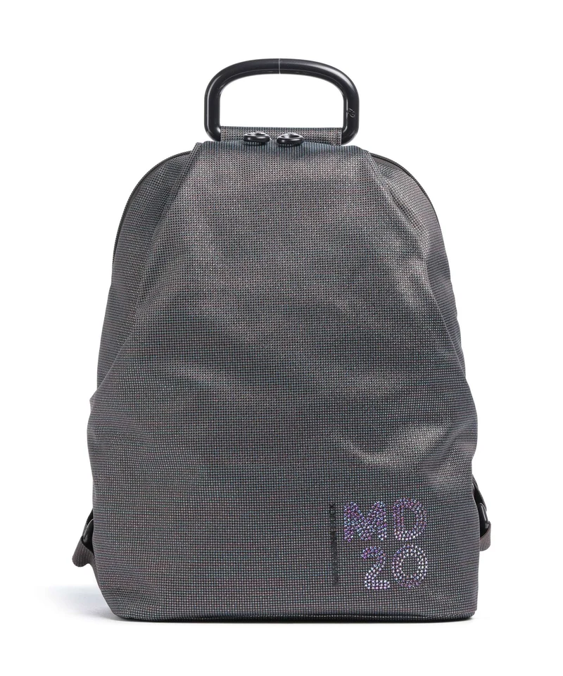 Mandarina Duck MD20 Lux 2.0 Zaino galaxy
